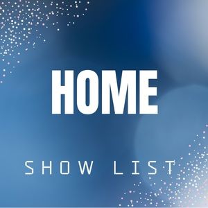 Home live show ulisted item